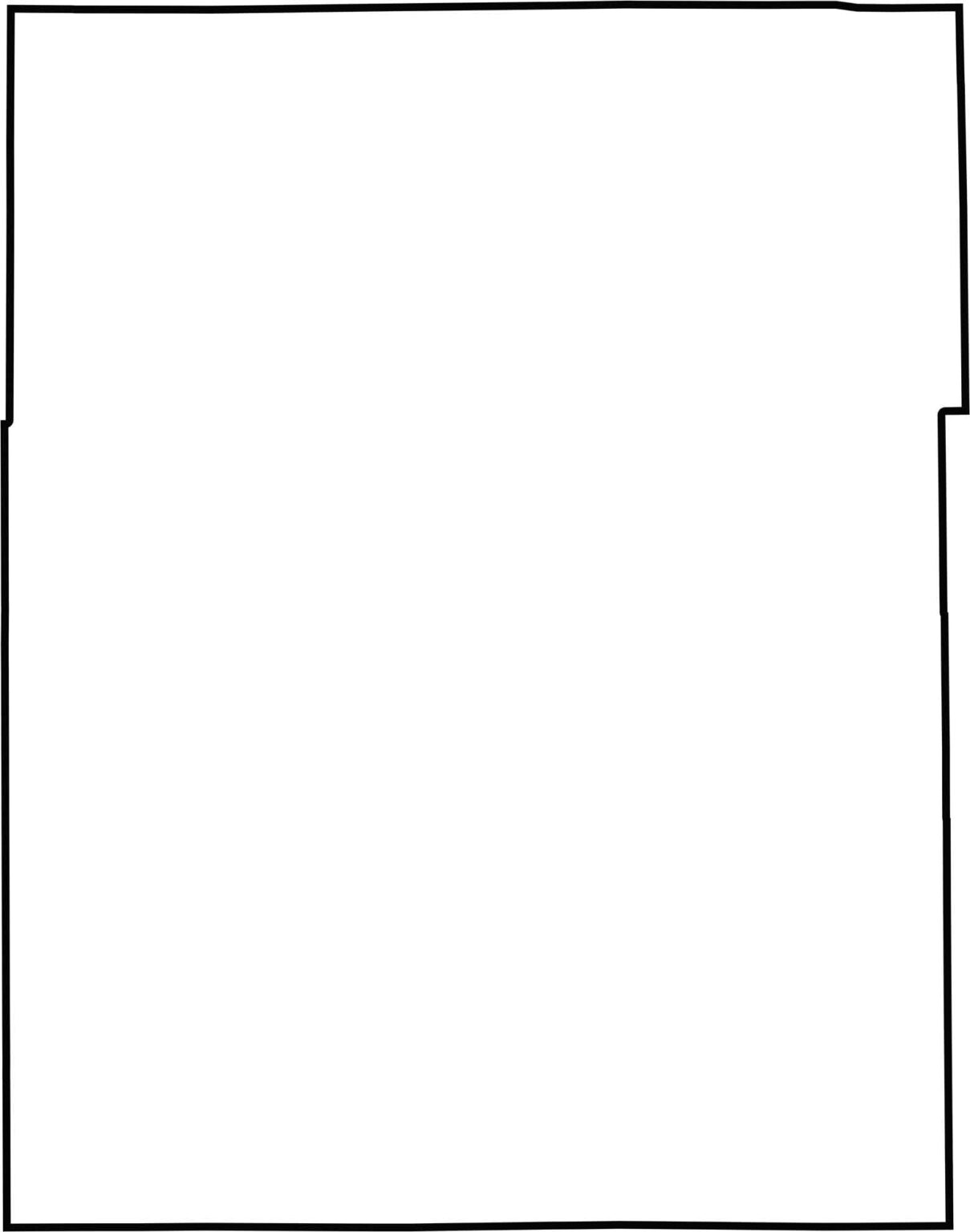 Champaign County Map, Illinois - US County Maps