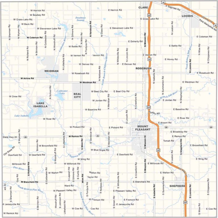 isabella-county-map-michigan-us-county-maps