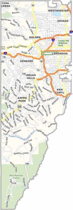 Thomas Jefferson visual data 5