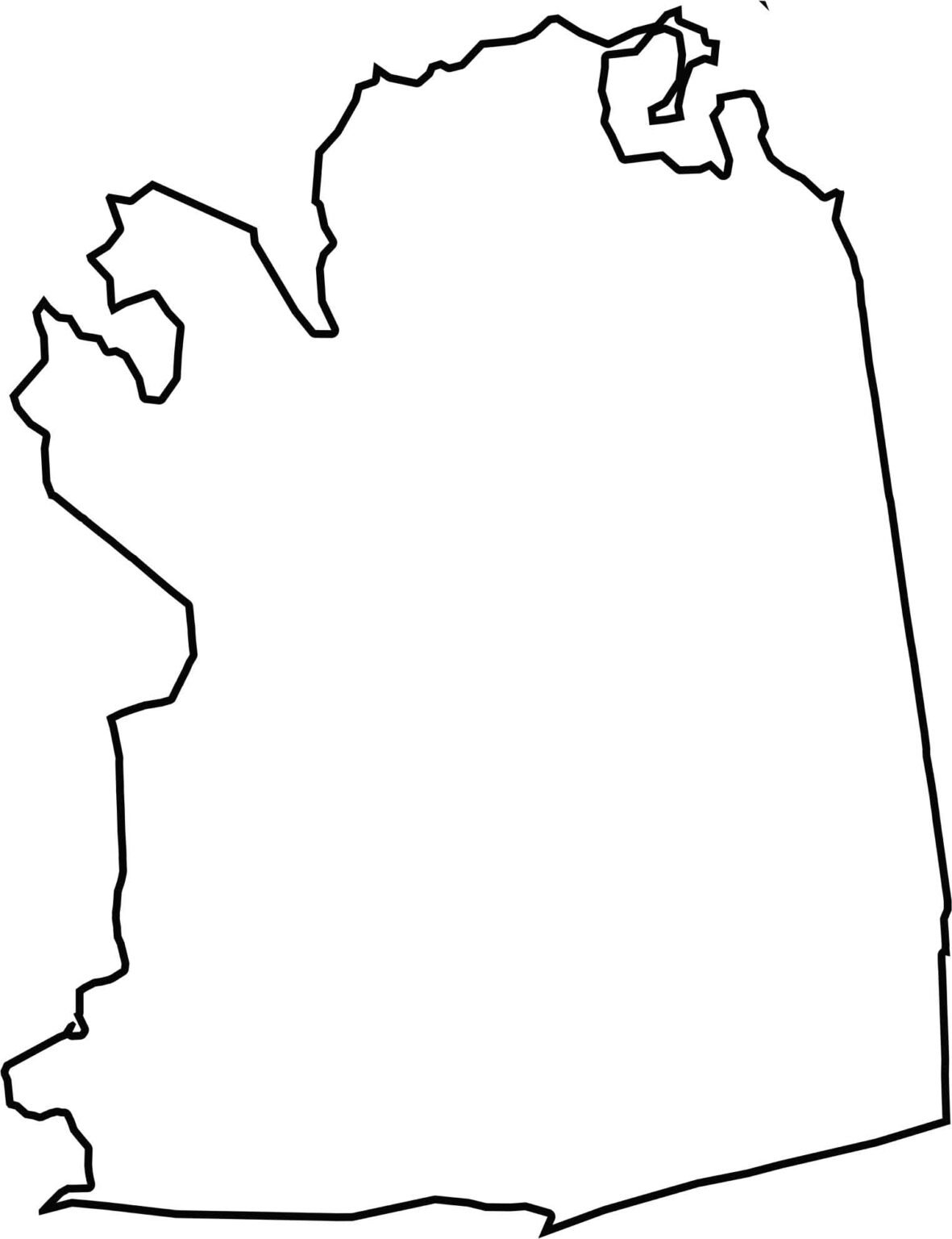 Nassau, Bahamas visual data 7